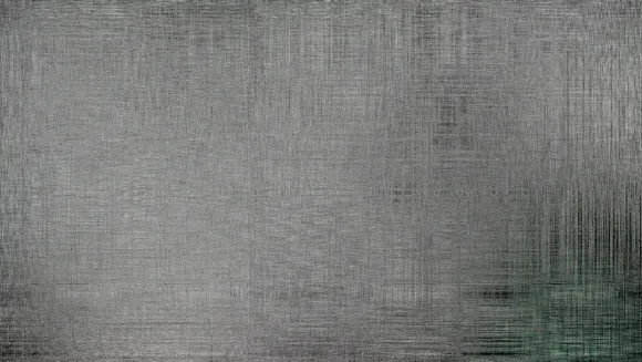 سبينيا كازينو الدعم